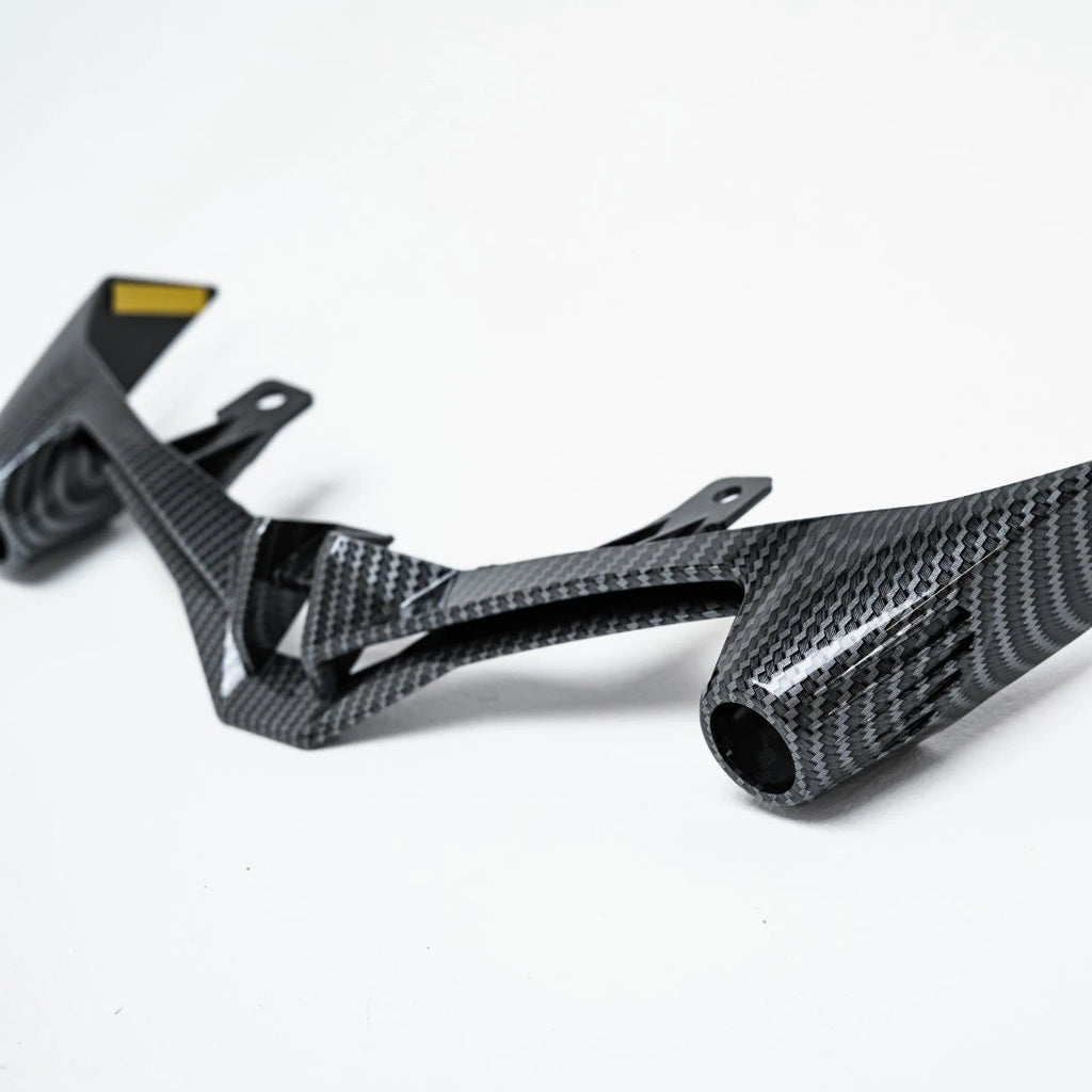 NEMO LED Winglet Honda ADV 160