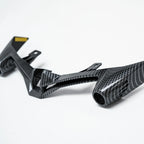 NEMO LED Winglet Honda ADV 160