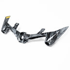 NEMO LED Winglet Honda ADV 160