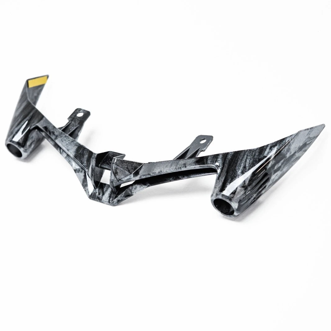 NEMO LED Winglet Honda ADV 160