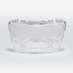 NEMO Lens Headlight Yamaha Nmax Connected (2020)