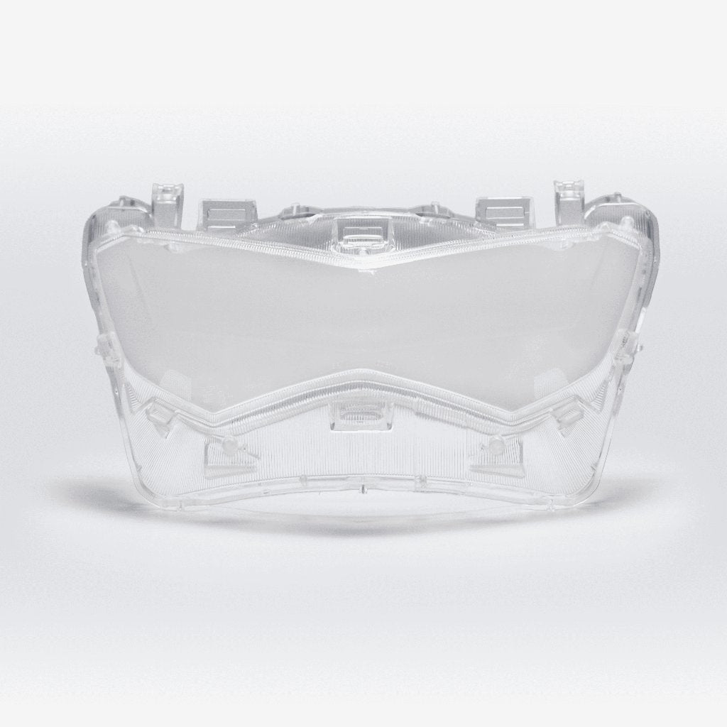 NEMO Lens Headlight Yamaha Nmax Connected (2020)