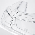 NEMO MICA HEADLAMP HONDA VARIO 160
