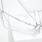 NEMO MICA HEADLAMP HONDA VARIO 160
