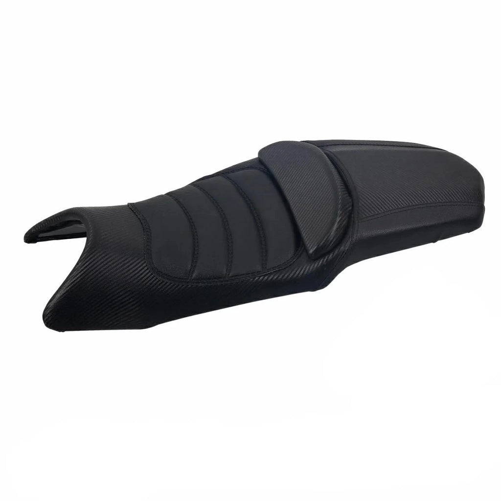 NEMO Motorcycle Seat Yamaha Vixion