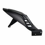 NEMO Rear Fender Yamaha All New Nmax