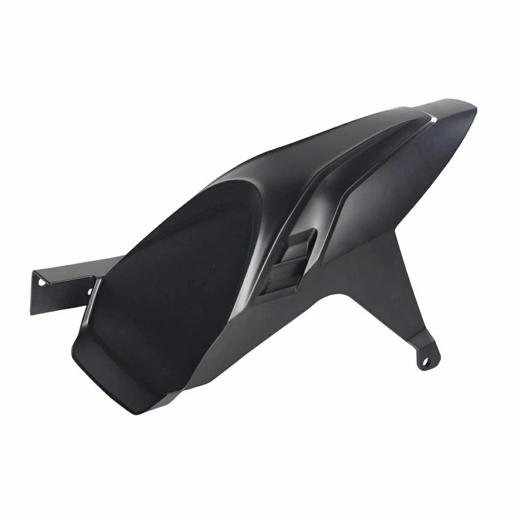 NEMO Rear Fender Yamaha All New Nmax