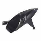 NEMO Rear Fender Yamaha All New Nmax