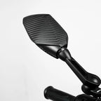 NEMO Rear View Mirror (1008) Yamaha Honda Suzuki