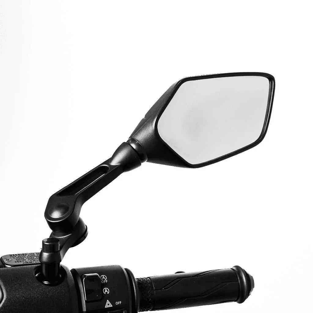 NEMO Rearview Mirror Convex Type (1372-3) Universal