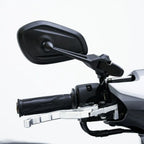 NEMO Rearview Mirror Edge (1518-6) Universal