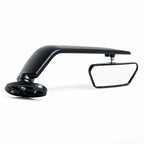 NEMO Rearview Mirror Stealth Cosmic Universal Sport Mount