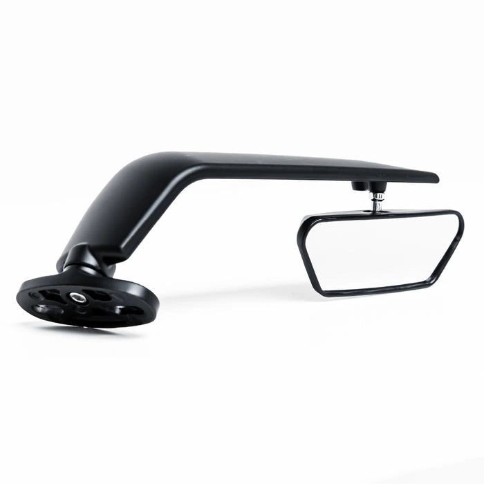 NEMO Rearview Mirror Stealth Cosmic Universal Sport Mount