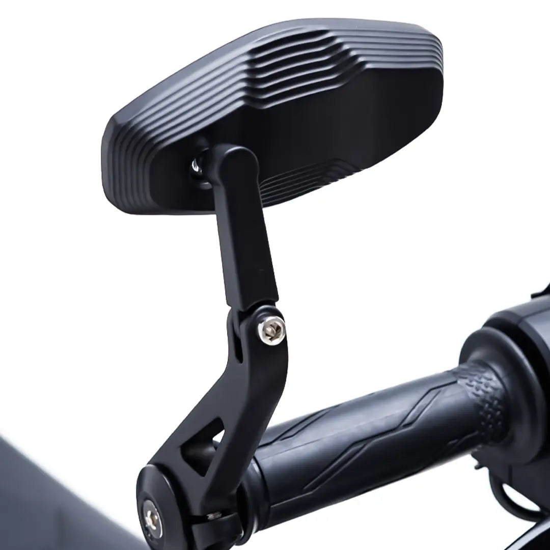 NEMO Rearview Mirror Type Opal Bar End