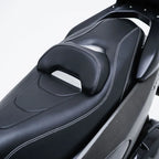 NEMO Seat Type Europe Yamaha Nmax 2015-2019