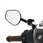NEMO Shadow Rearview Mirror Universal (1376-33)