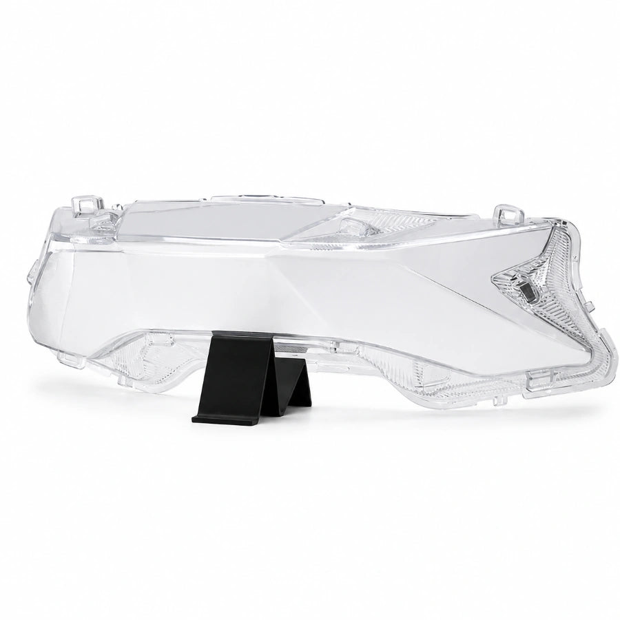 NEMO Stoplamp Lens Honda PCX 160 (2021–2024)