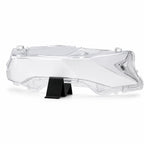 NEMO Stoplamp Lens Honda PCX 160 (2021–2024)