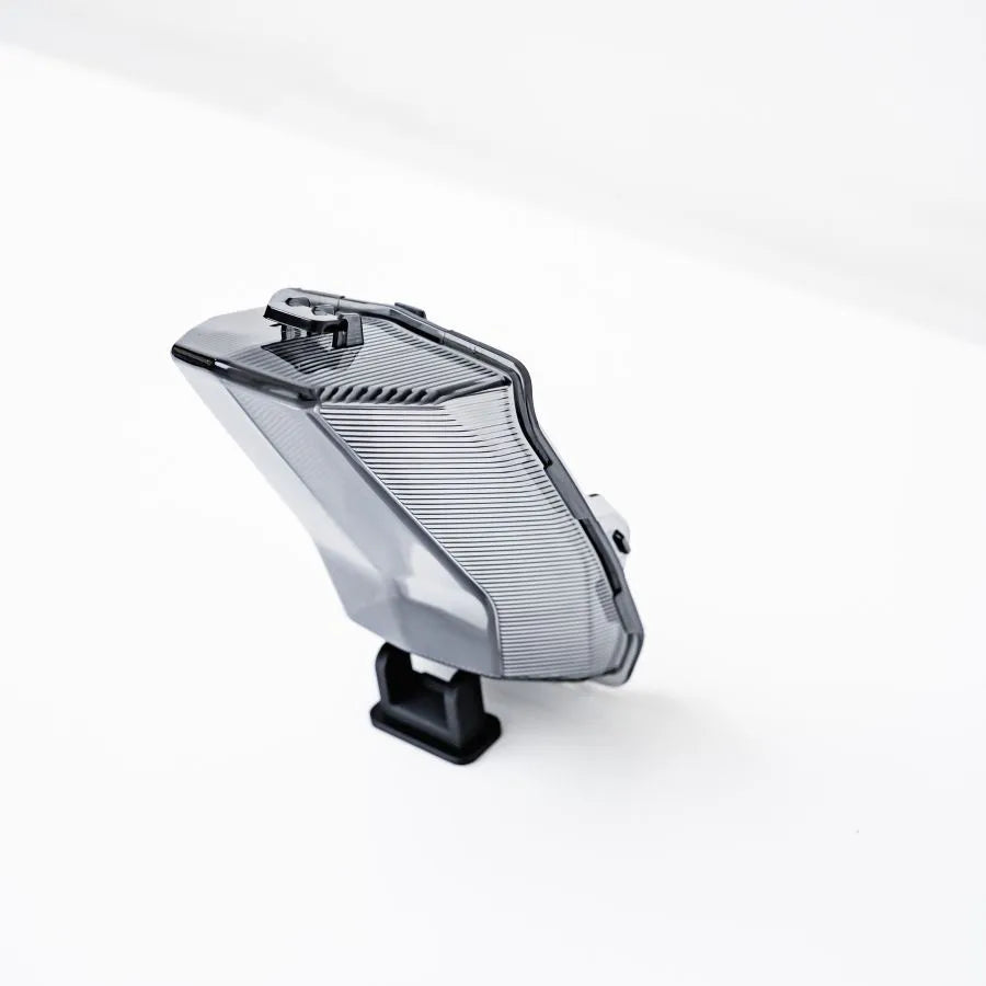 NEMO Tail Light Lens for Yamaha R15 V3 / V4