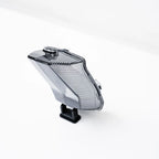 NEMO Tail Light Lens for Yamaha R15 V3 / V4