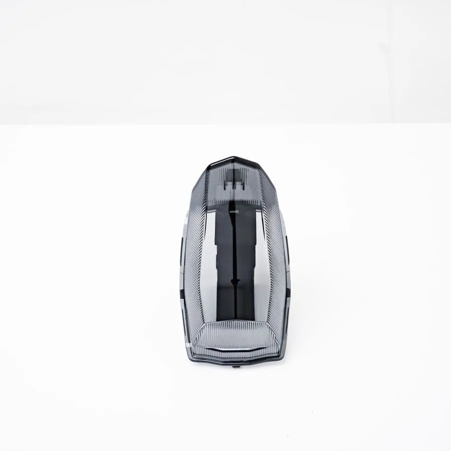 NEMO Tail Light Lens for Yamaha R15 V3 / V4