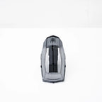 NEMO Tail Light Lens for Yamaha R15 V3 / V4