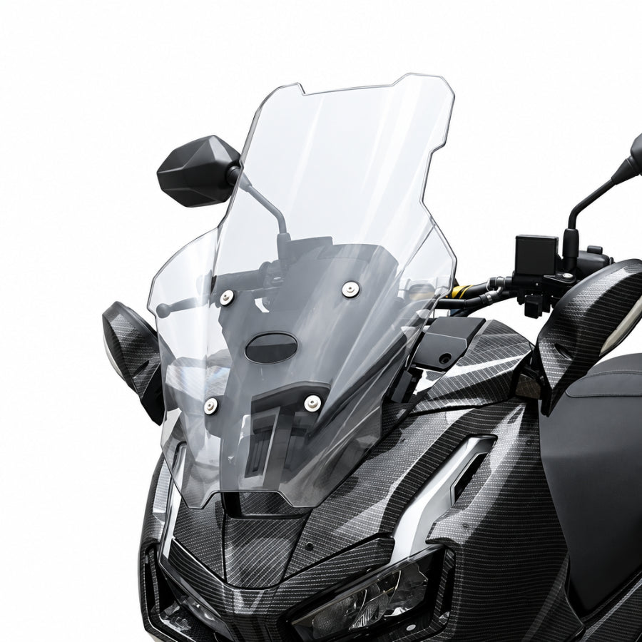 NEMO Windshield Honda ADV 160 / ADV 150 Type Transformer