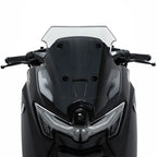 NEMO Windshield Type Sportster Yamaha Nmax Turbo & Neo
SMOKE