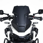 NEMO Windshield Type Tactical Honda ADV 150/160