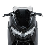 Windshield Thanos Nmax Turbo and Neo