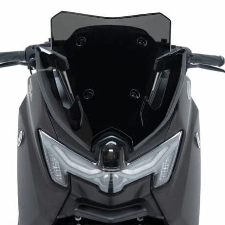 Windshield Thanos Nmax Turbo and Neo