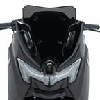Windshield Thanos Nmax Turbo and Neo