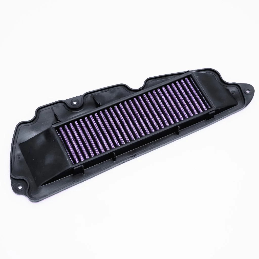 NEMO air filter Honda Forza 350 (2021-On)