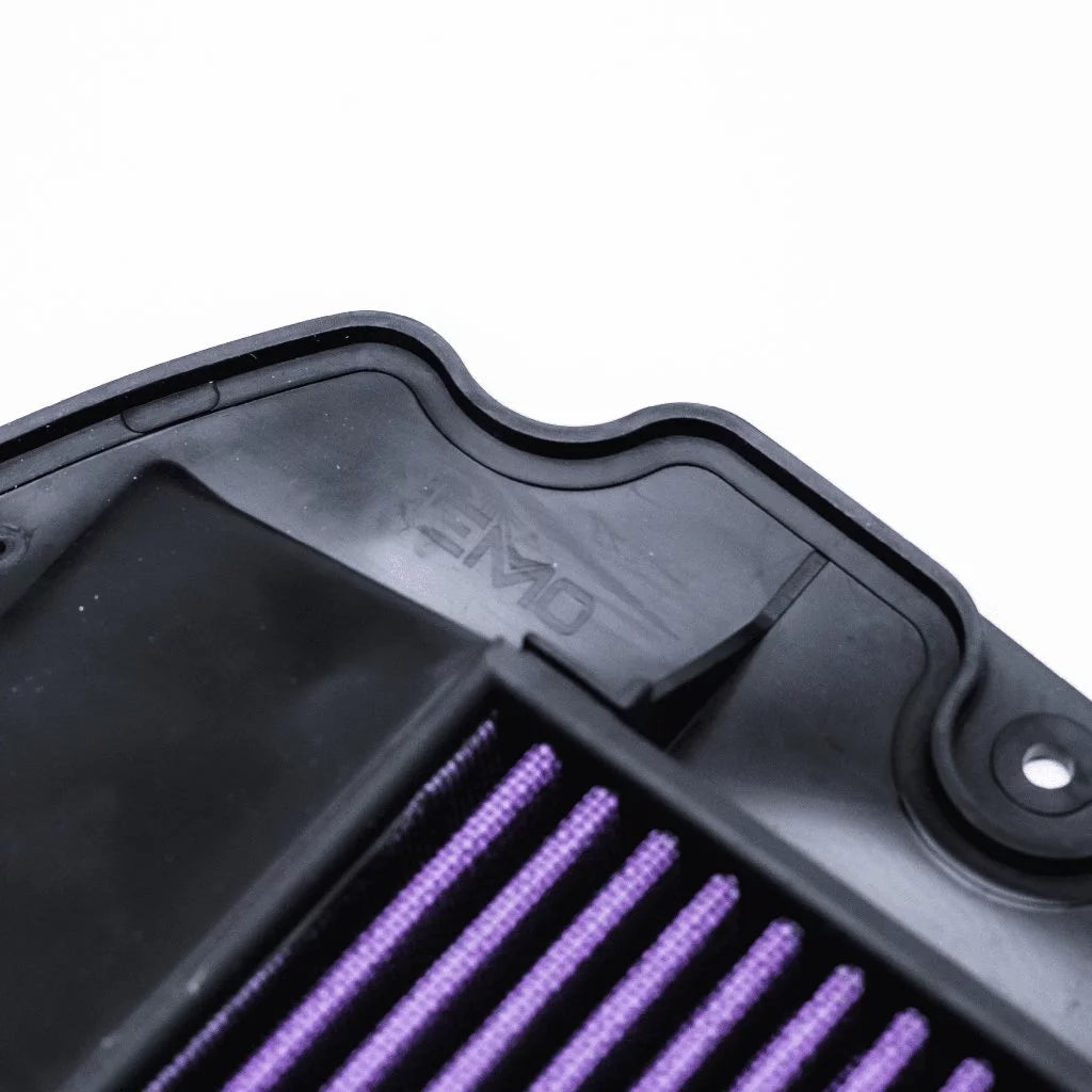 NEMO air filter Honda Forza 350 (2021-On)
