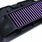 NEMO air filter Honda Forza 350 (2021-On)