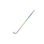 NEXX Rainbow Wheel Spokes 9x131 Universal