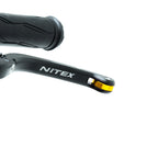 NITEX Foldable Brake Lever Yamaha Nmax Turbo & Neo