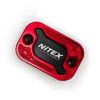 NITEX Brake Cover Master Yamaha Nmax Turbo &Neo