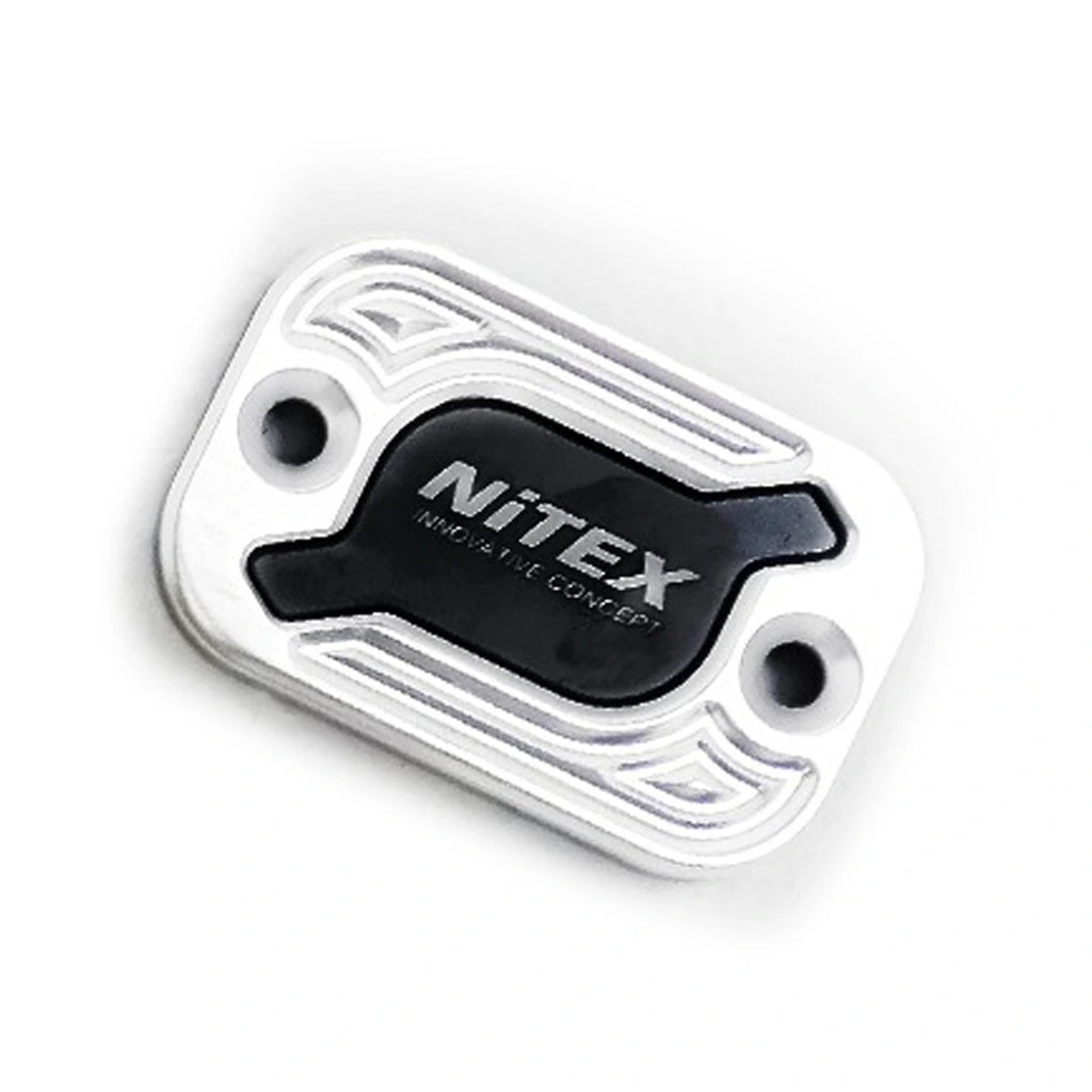 NITEX Brake Cover Master Yamaha Nmax Turbo &Neo