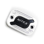 NITEX Brake Cover Master Yamaha Nmax Turbo &Neo