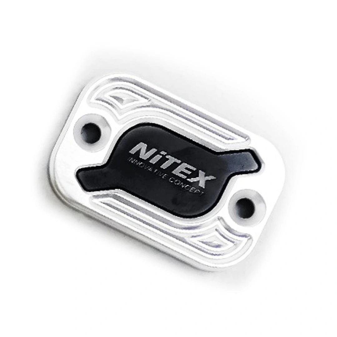 NITEX Brake Cover Master Yamaha Nmax Turbo &Neo