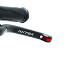 NITEX Foldable Brake Lever Yamaha Nmax Turbo & Neo