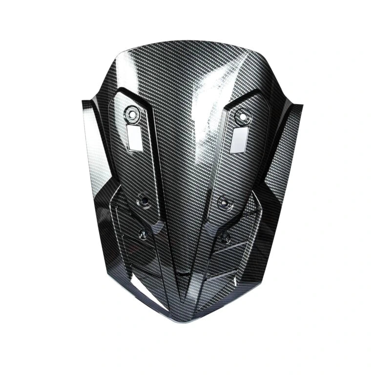 Nemo Front Cover Yamaha New Nmax 2020
