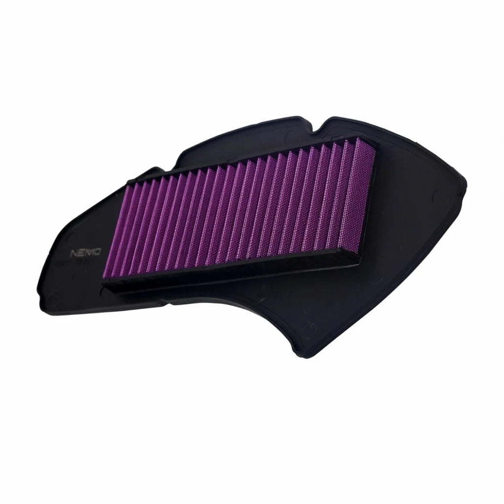 Nemo Air Filter Yamaha Nmax