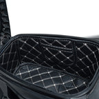 Nemo Heat-Resistant Underseat Storage Cover for Honda Beat 2024-2025