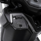 NEMO Front Cover Lid Yamaha NMAX Turbo & Neo