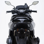 Nemo Ducktail Yamaha Nmax Neo and Turbo