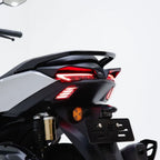 Nemo Ducktail Yamaha Nmax Neo and Turbo