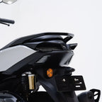 Nemo Ducktail Yamaha Nmax Neo and Turbo