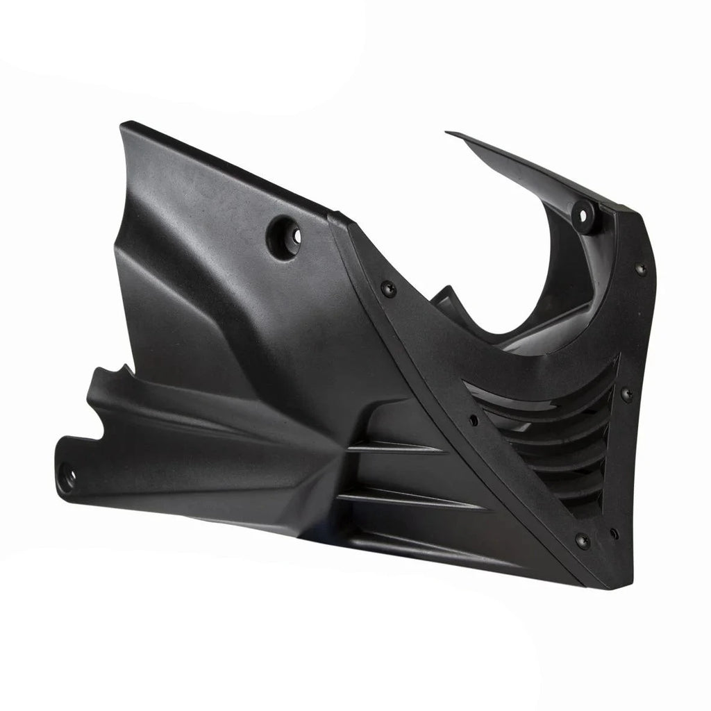 Nemo Engine Cover PP Vixion